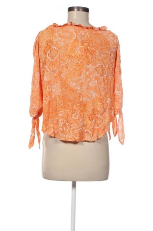 Damen Shirt MICHAEL Michael Kors, Größe L, Farbe Mehrfarbig, Preis 24,99 €