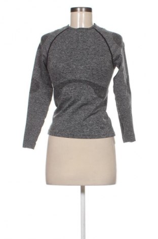 Bluză de femei MP, Mărime S, Culoare Negru, Preț 93,87 Lei