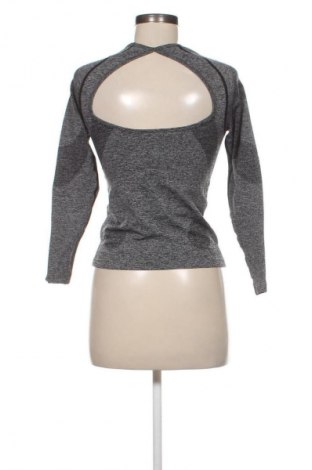 Bluză de femei MP, Mărime S, Culoare Negru, Preț 93,87 Lei