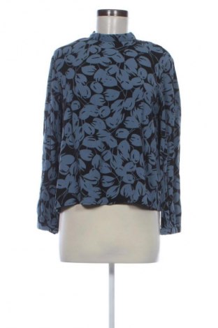 Γυναικεία μπλούζα MSCH, Μέγεθος XS, Χρώμα Πολύχρωμο, Τιμή 2,99 €