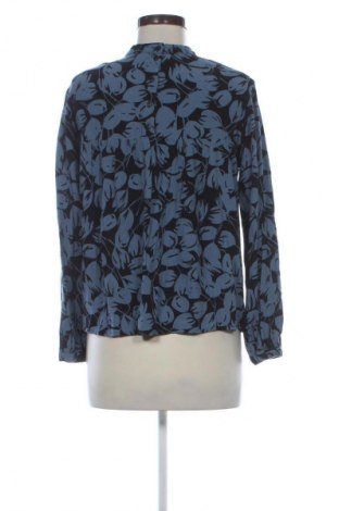 Γυναικεία μπλούζα MSCH, Μέγεθος XS, Χρώμα Πολύχρωμο, Τιμή 2,99 €