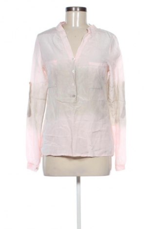 Damen Shirt Madonna, Größe M, Farbe Mehrfarbig, Preis 3,99 €