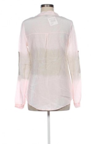Damen Shirt Madonna, Größe M, Farbe Mehrfarbig, Preis 3,99 €