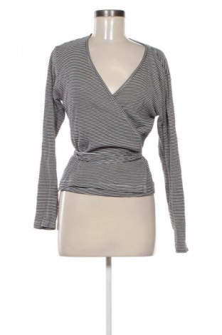 Damen Shirt Mads Norgaard, Größe L, Farbe Mehrfarbig, Preis € 38,99