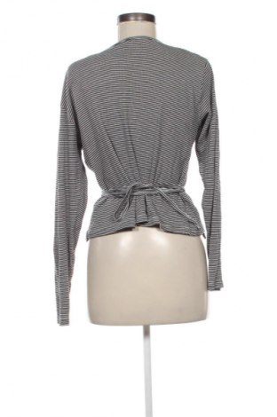 Damen Shirt Mads Norgaard, Größe L, Farbe Mehrfarbig, Preis € 38,99