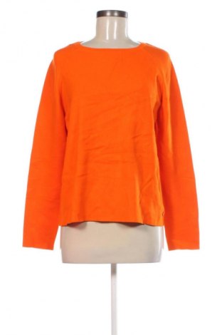 Dámská halenka Maerz Muenchen, Velikost L, Barva Oranžová, Cena  239,00 Kč