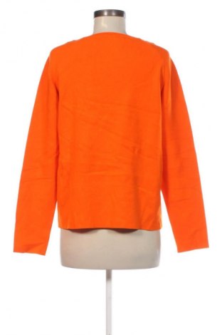 Dámská halenka Maerz Muenchen, Velikost L, Barva Oranžová, Cena  239,00 Kč