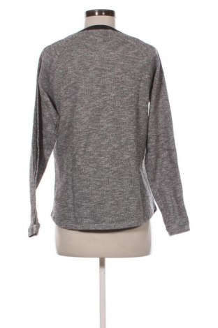 Damen Shirt Maison Scotch, Größe M, Farbe Grau, Preis 6,99 €