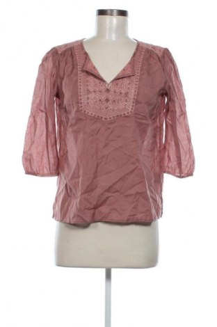 Damen Shirt Maison Scotch, Größe M, Farbe Mehrfarbig, Preis € 4,99