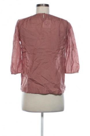 Damen Shirt Maison Scotch, Größe M, Farbe Mehrfarbig, Preis € 4,99