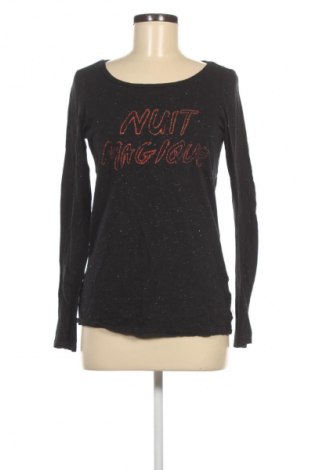 Damen Shirt Maison Scotch, Größe S, Farbe Mehrfarbig, Preis 6,99 €