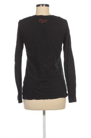 Damen Shirt Maison Scotch, Größe S, Farbe Mehrfarbig, Preis 6,99 €