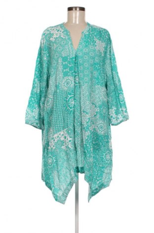 Dámska blúza Maite Kelly by Bonprix, Veľkosť 3XL, Farba Viacfarebná, Cena  14,95 €