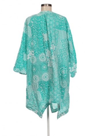 Dámska blúza Maite Kelly by Bonprix, Veľkosť 3XL, Farba Viacfarebná, Cena  14,95 €