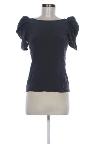 Dámská halenka Maje, Velikost M, Barva Šedá, Cena  449,00 Kč