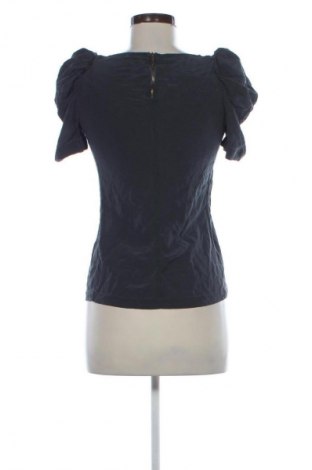 Dámská halenka Maje, Velikost M, Barva Šedá, Cena  449,00 Kč