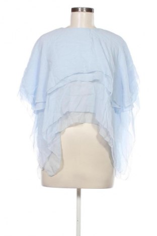 Dámska blúza Maje, Veľkosť M, Farba Modrá, Cena  76,95 €