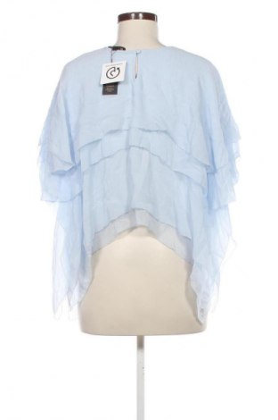 Dámska blúza Maje, Veľkosť M, Farba Modrá, Cena  76,95 €