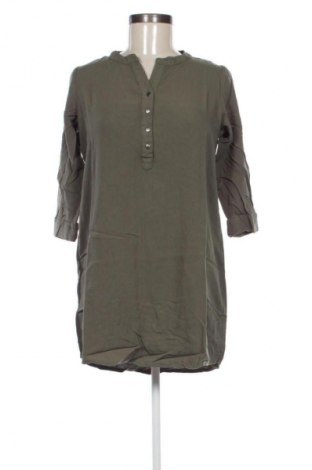 Dámská halenka Mamalicious, Velikost S, Barva Zelená, Cena  409,00 Kč