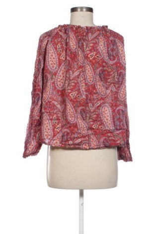 Damen Shirt Mango, Größe M, Farbe Mehrfarbig, Preis 2,99 €