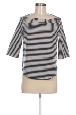 Damen Shirt Mango, Größe M, Farbe Mehrfarbig, Preis 2,99 €