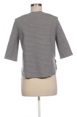 Damen Shirt Mango, Größe M, Farbe Mehrfarbig, Preis 2,99 €
