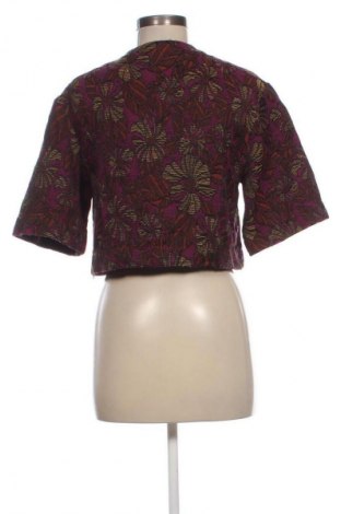 Dámská halenka Mango, Velikost S, Barva Vícebarevné, Cena  159,00 Kč