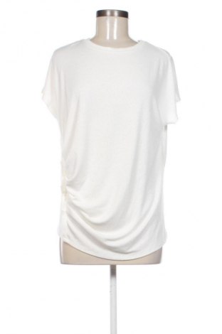 Dámská halenka Mango, Velikost S, Barva Bílá, Cena  319,00 Kč