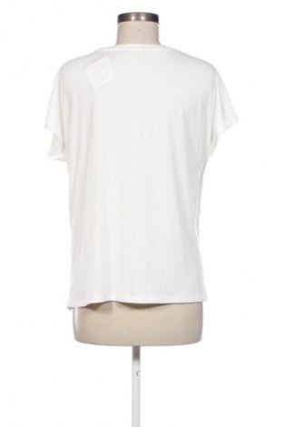 Dámská halenka Mango, Velikost S, Barva Bílá, Cena  319,00 Kč