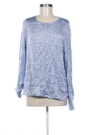 Bluzka damska Mango, Rozmiar L, Kolor Kolorowy, Cena 28,99 zł