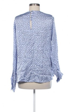 Bluzka damska Mango, Rozmiar L, Kolor Kolorowy, Cena 28,99 zł