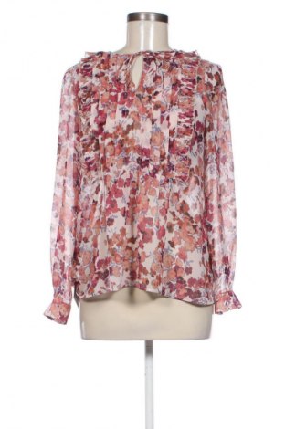 Damen Shirt Mango, Größe S, Farbe Mehrfarbig, Preis 3,99 €