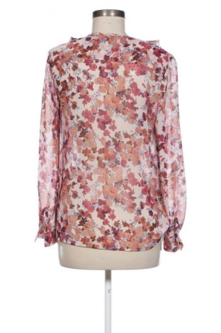 Damen Shirt Mango, Größe S, Farbe Mehrfarbig, Preis 3,99 €