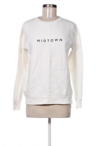 Γυναικεία μπλούζα Mango, Μέγεθος M, Χρώμα Πολύχρωμο, Τιμή 6,86 €