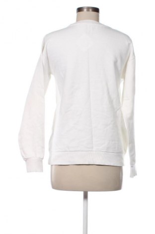 Γυναικεία μπλούζα Mango, Μέγεθος M, Χρώμα Πολύχρωμο, Τιμή 6,86 €