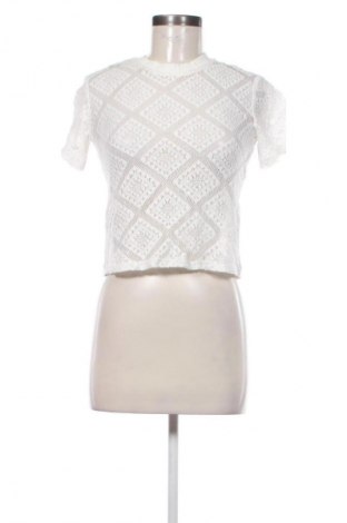 Damen Shirt Mango, Größe XS, Farbe Mehrfarbig, Preis 17,99 €