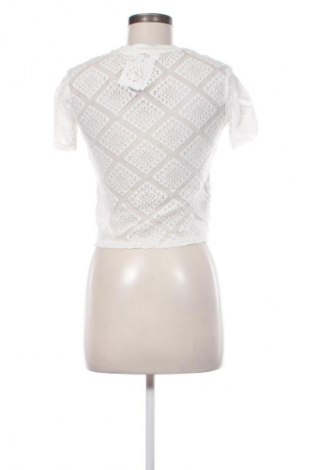 Damen Shirt Mango, Größe XS, Farbe Mehrfarbig, Preis 17,99 €