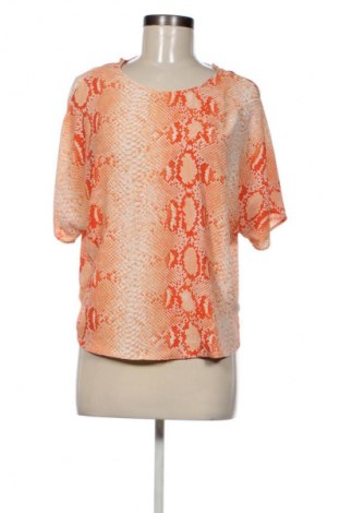 Damen Shirt Mango, Größe M, Farbe Mehrfarbig, Preis 11,99 €