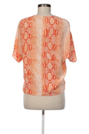 Damen Shirt Mango, Größe M, Farbe Mehrfarbig, Preis 11,99 €