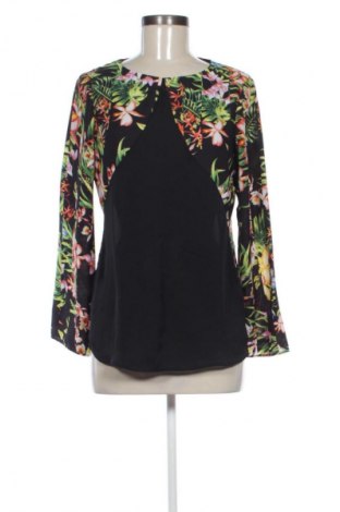 Dámská halenka Mango, Velikost S, Barva Vícebarevné, Cena  59,00 Kč