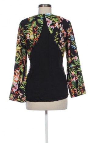 Dámská halenka Mango, Velikost S, Barva Vícebarevné, Cena  59,00 Kč