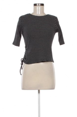 Bluză de femei Mango, Mărime S, Culoare Multicolor, Preț 63,99 Lei