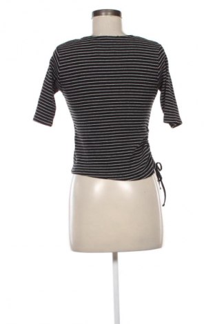 Bluză de femei Mango, Mărime S, Culoare Multicolor, Preț 63,99 Lei