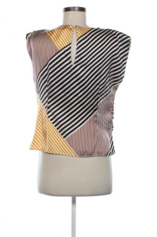 Damen Shirt Mango, Größe M, Farbe Mehrfarbig, Preis 8,41 €