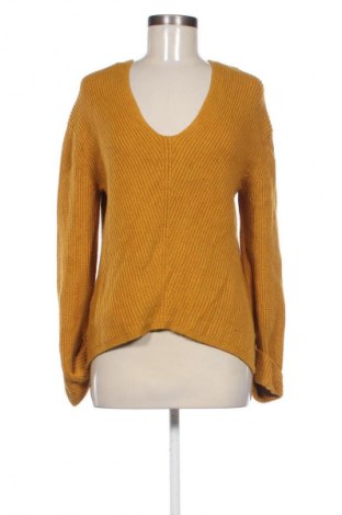 Damen Shirt Mango, Größe M, Farbe Orange, Preis 3,99 €