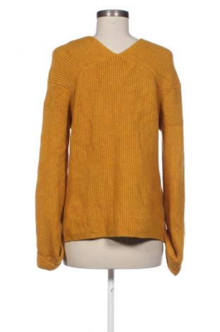 Damen Shirt Mango, Größe M, Farbe Orange, Preis 3,99 €
