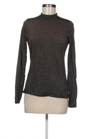 Bluzka damska Manguun, Rozmiar M, Kolor Kolorowy, Cena 41,99 zł