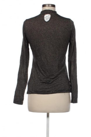 Bluzka damska Manguun, Rozmiar M, Kolor Kolorowy, Cena 41,99 zł