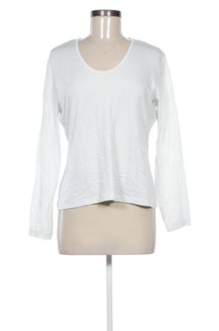 Bluzka damska Marc Aurel, Rozmiar XL, Kolor Biały, Cena 47,99 zł