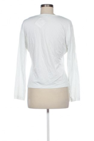 Bluzka damska Marc Aurel, Rozmiar XL, Kolor Biały, Cena 47,99 zł